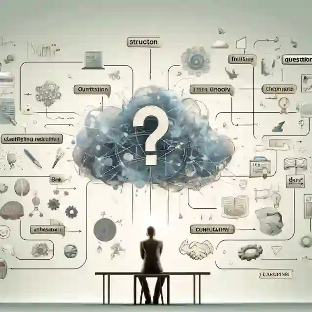 壁打ちで考えが整理