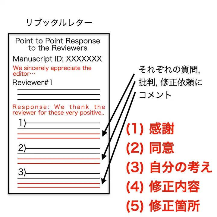 議論の部分は以下の通りです