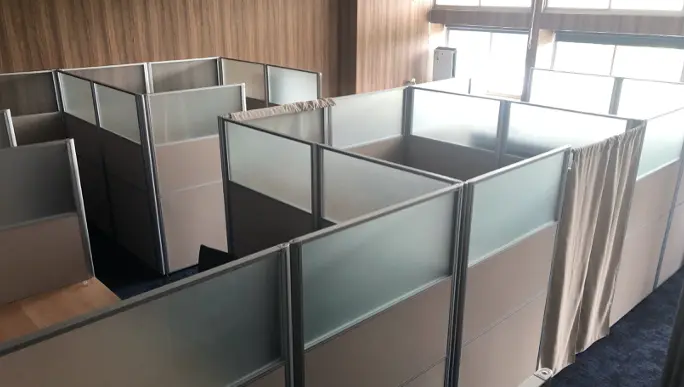 LabSpace2